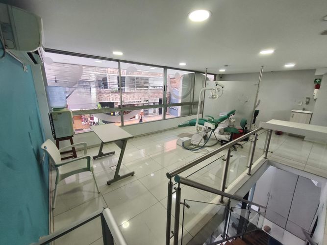 Local en venta en Mayorca, Sabaneta, 76 m² · foto 5 de 13