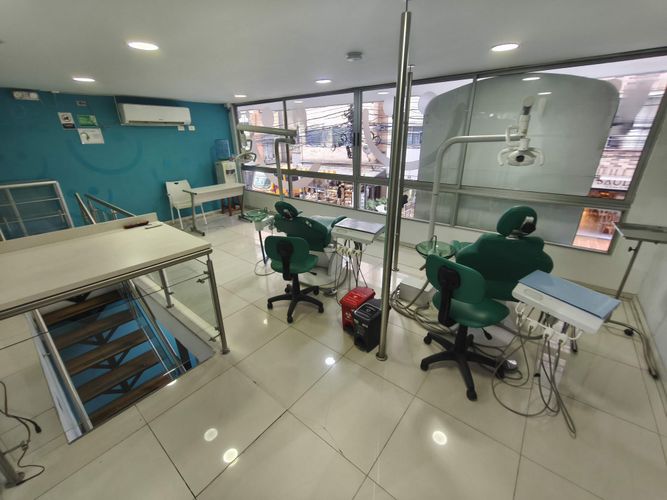 Local en venta en Mayorca, Sabaneta, 76 m² · foto 7 de 13