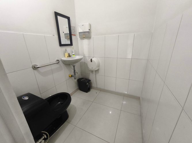 Local en venta en Mayorca, Sabaneta, 76 m² · foto 8 de 13