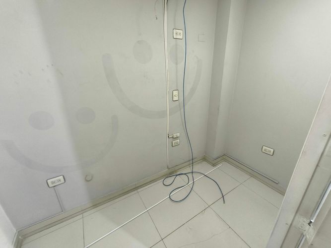 Local en venta en Mayorca, Sabaneta, 76 m² · foto 9 de 13