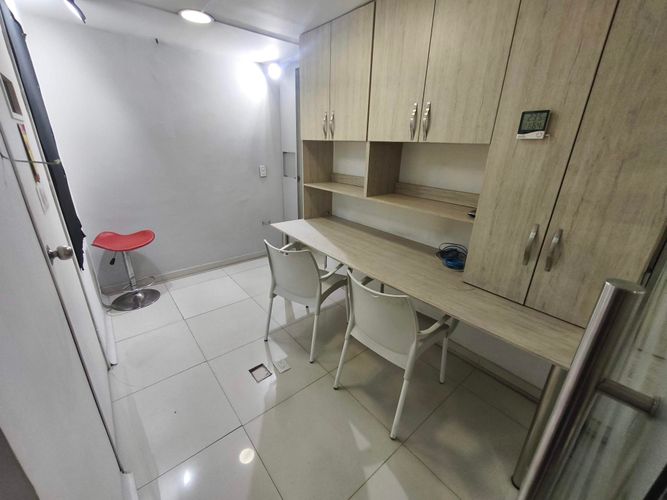 Local en venta en Mayorca, Sabaneta, 76 m² · foto 11 de 13