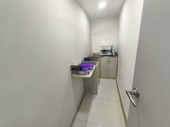 Local en venta en Mayorca, Sabaneta, 76 m² · foto 12 de 13