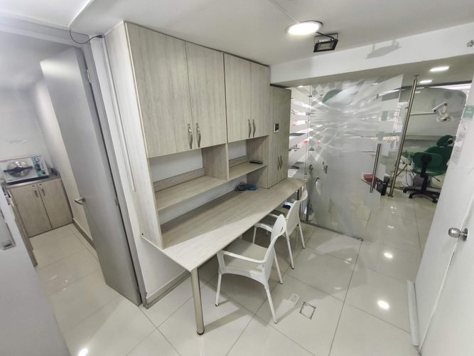 Local en venta en Mayorca, Sabaneta, 76 m² · foto 13 de 13
