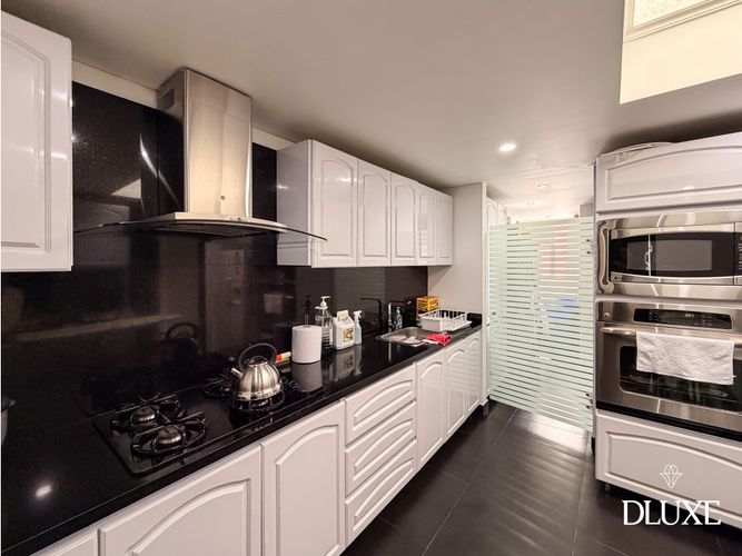 Apartamento en venta en Molinos Norte, Bogotá · foto 7 de 24