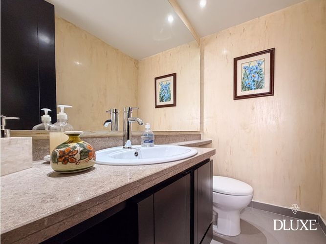 Apartamento en venta en Molinos Norte, Bogotá · foto 11 de 24