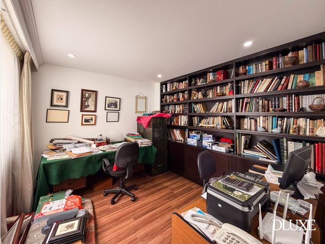 Apartamento en venta en Molinos Norte, Bogotá · foto 12 de 24