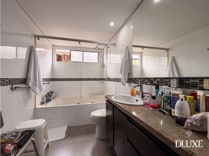 Apartamento en venta en Molinos Norte, Bogotá · foto 15 de 24