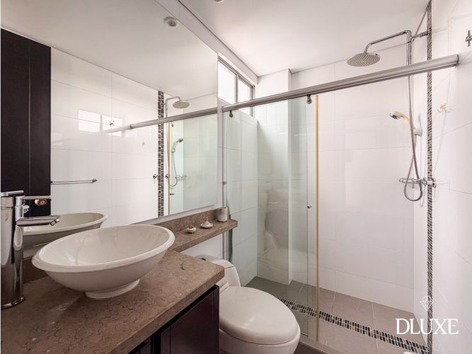 Apartamento en venta en Molinos Norte, Bogotá · foto 21 de 24