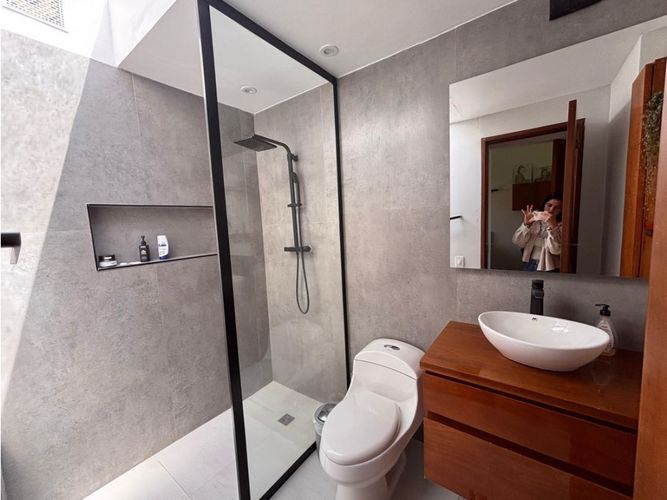 Casa de 4 alcobas en venta en Paraiso Rodadero, Chía, 320 m² · foto 18 de 23