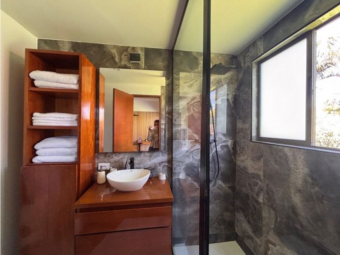 Casa de 4 alcobas en venta en Paraiso Rodadero, Chía, 320 m² · foto 21 de 23