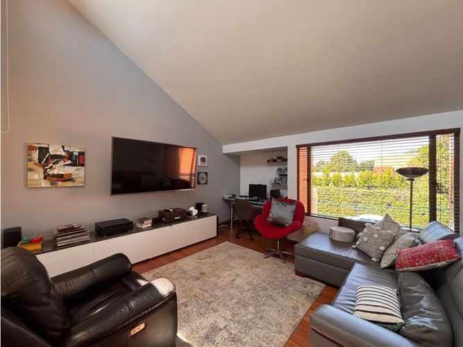 Casa de 4 alcobas en venta en Paraiso Rodadero, Chía, 320 m² · foto 22 de 23