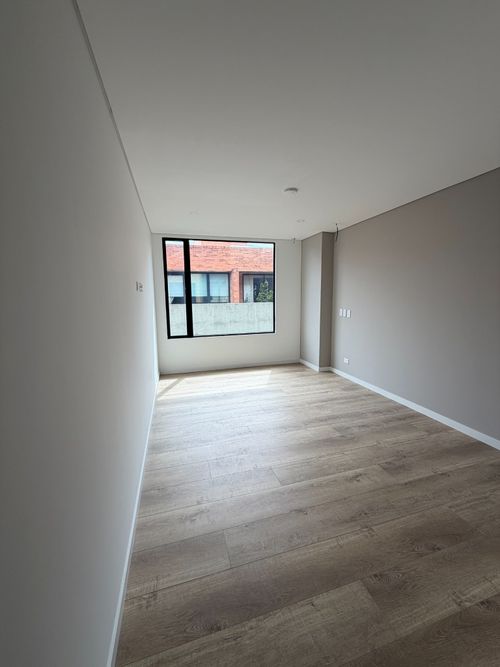 Apartamento de 3 alcobas en venta en San Patricio, Bogotá, 149 m² · foto 7 de 23