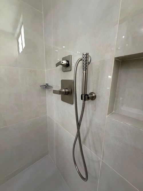 Apartamento de 3 alcobas en venta en San Patricio, Bogotá, 149 m² · foto 6 de 23