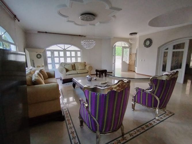 Casa de 4 alcobas en venta en Ciudad Jardin, Cali, 860 m² · foto 5 de 15