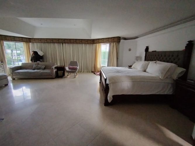Casa de 4 alcobas en venta en Ciudad Jardin, Cali, 860 m² · foto 10 de 15