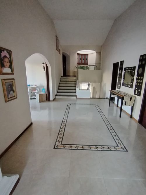 Casa de 4 alcobas en venta en Ciudad Jardin, Cali, 860 m² · foto 11 de 15