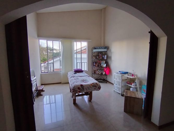 Casa de 4 alcobas en venta en Ciudad Jardin, Cali, 860 m² · foto 15 de 15