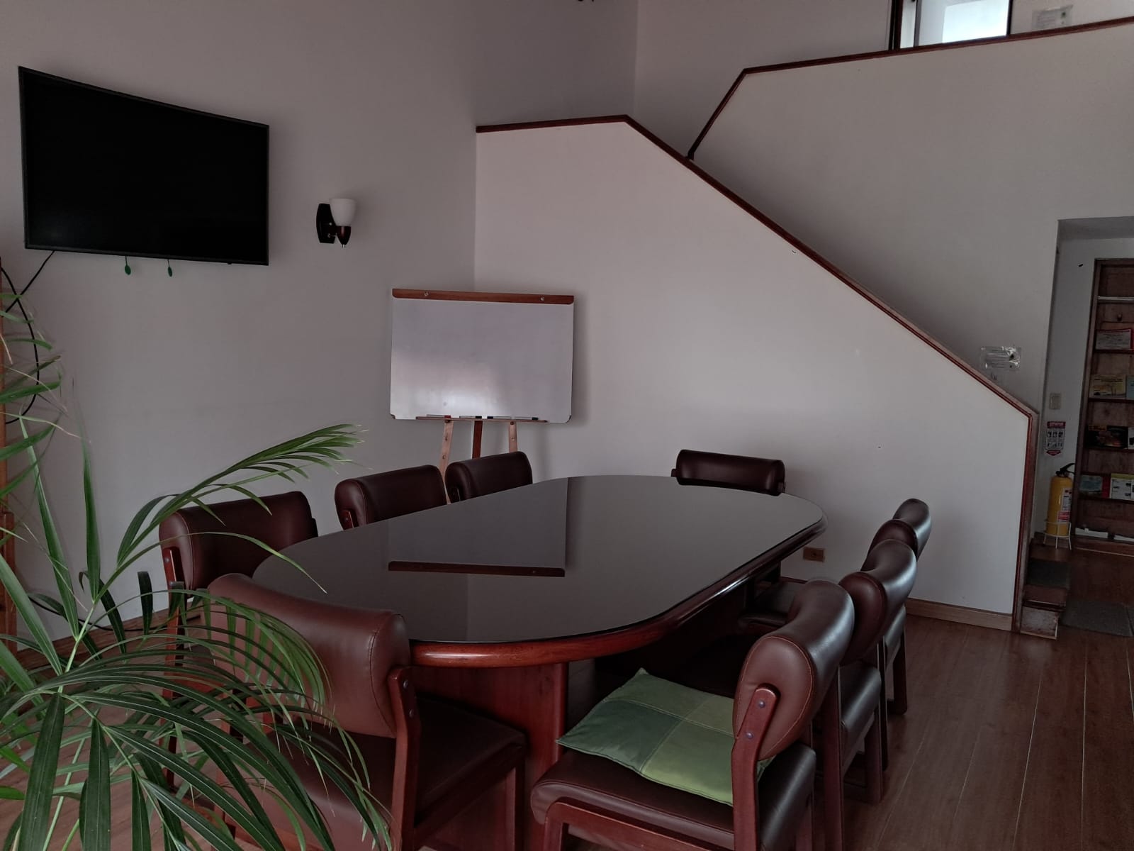 Casa en venta en Las Villas, Bogotá · foto 5 de 24