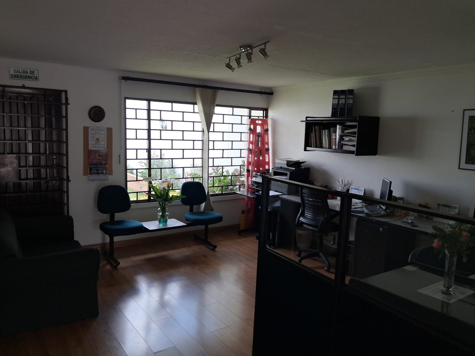 Casa en venta en Las Villas, Bogotá · foto 6 de 24