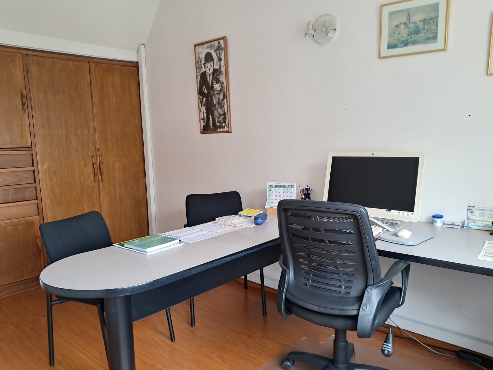 Casa en venta en Las Villas, Bogotá · foto 11 de 24