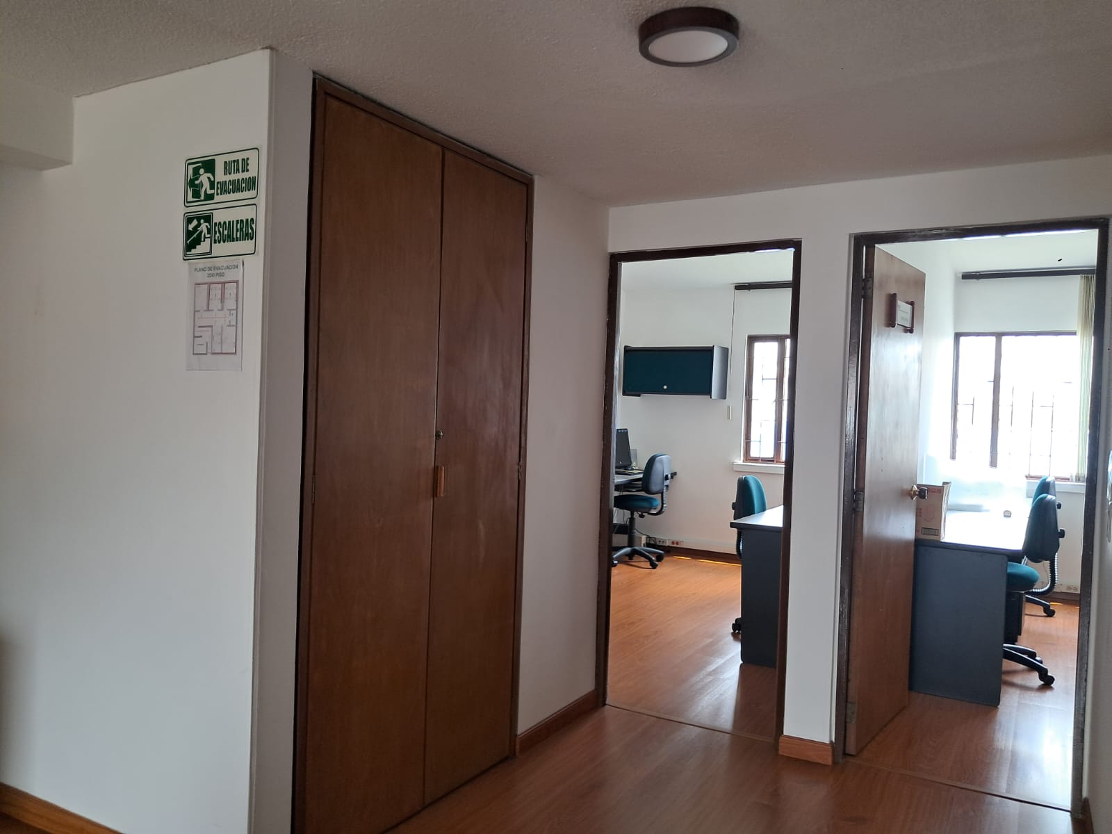 Casa en venta en Las Villas, Bogotá · foto 12 de 24