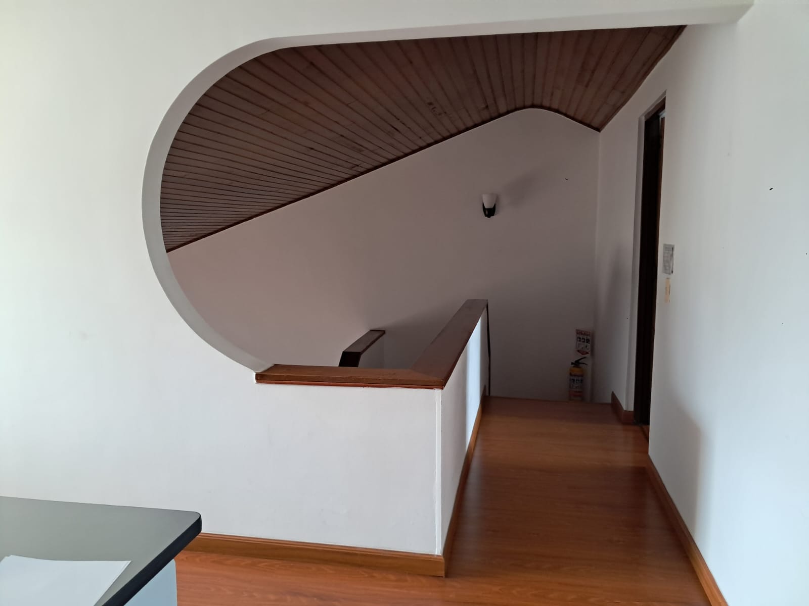 Casa en venta en Las Villas, Bogotá · foto 8 de 24