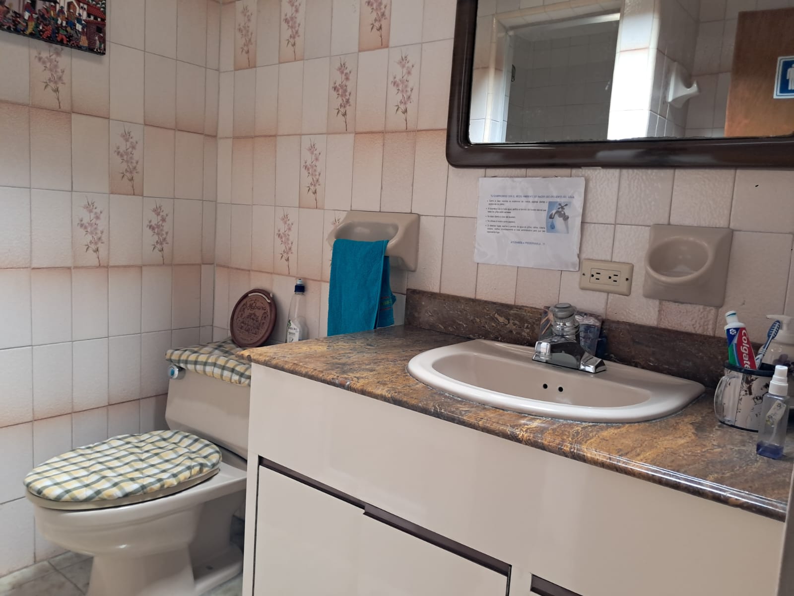 Casa en venta en Las Villas, Bogotá · foto 17 de 24
