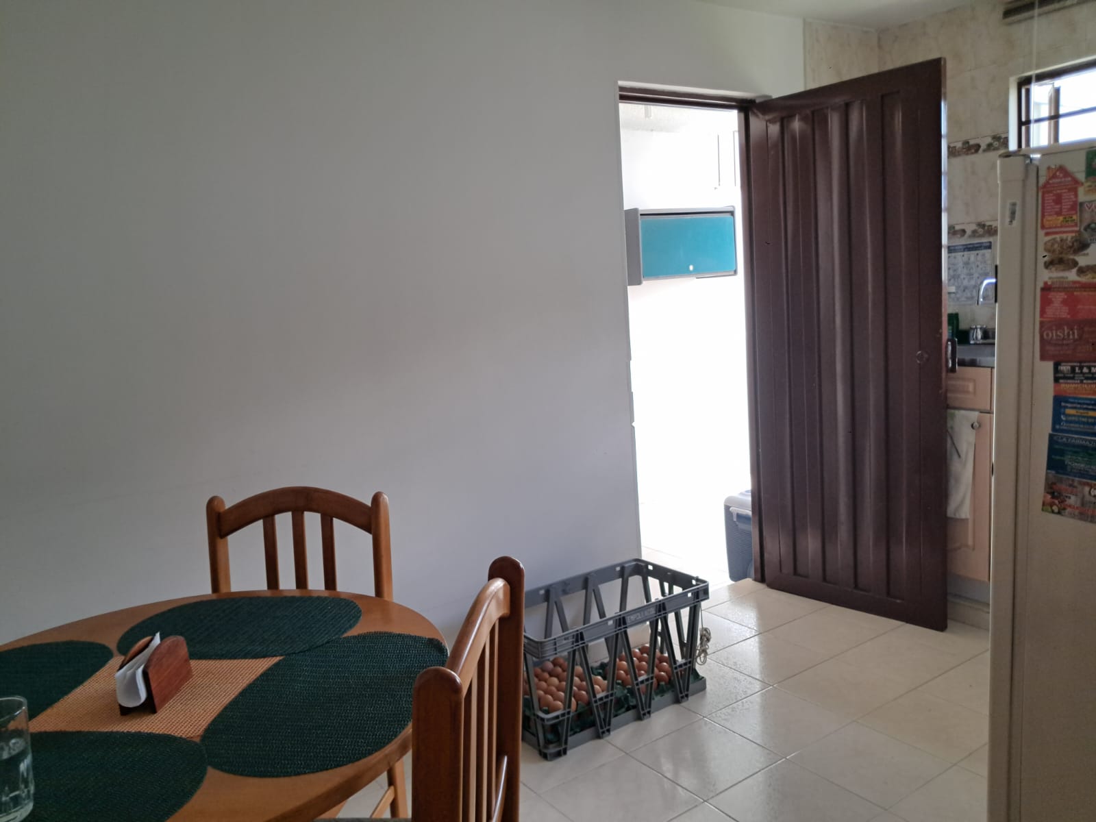 Casa en venta en Las Villas, Bogotá · foto 20 de 24