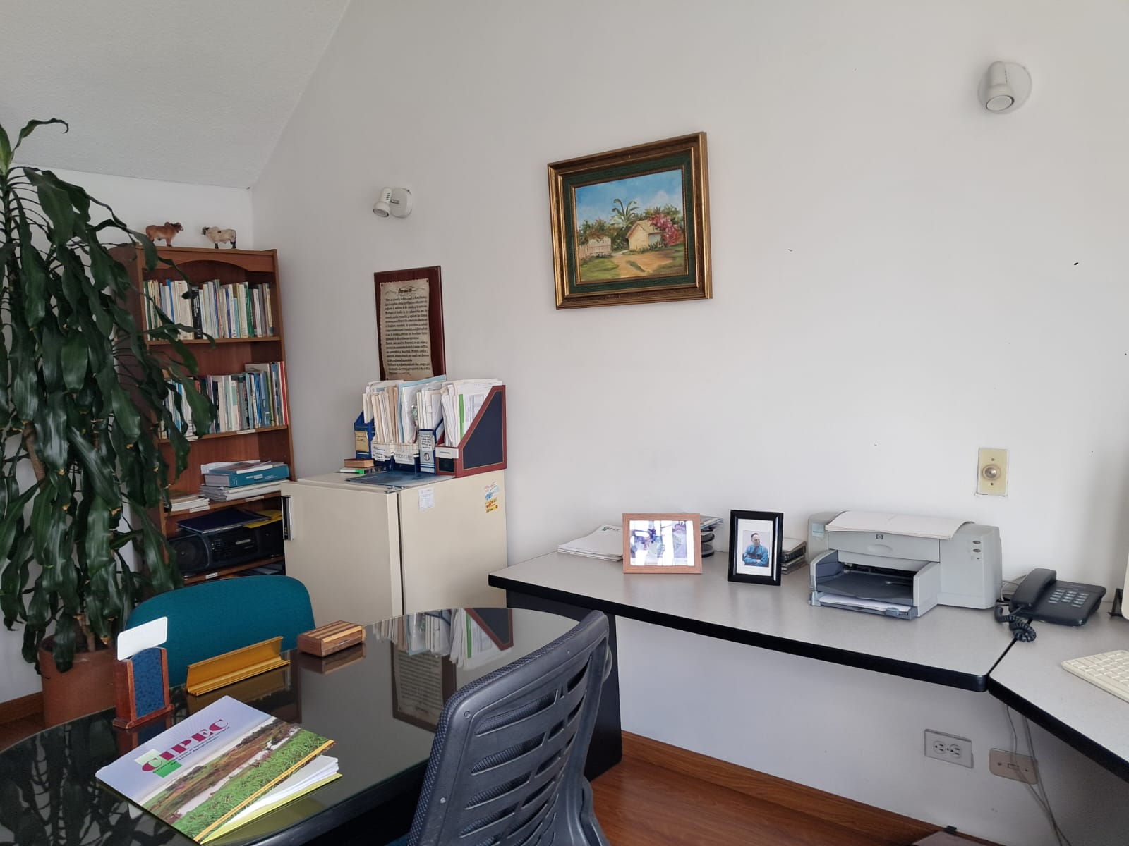 Casa en venta en Las Villas, Bogotá · foto 16 de 24