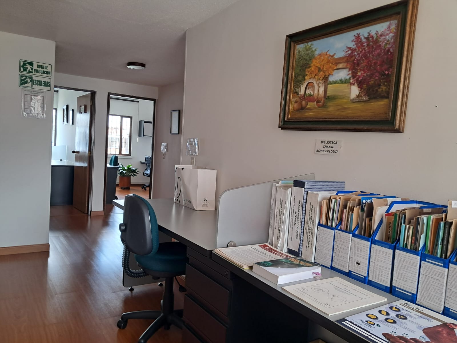Casa en venta en Las Villas, Bogotá · foto 7 de 24