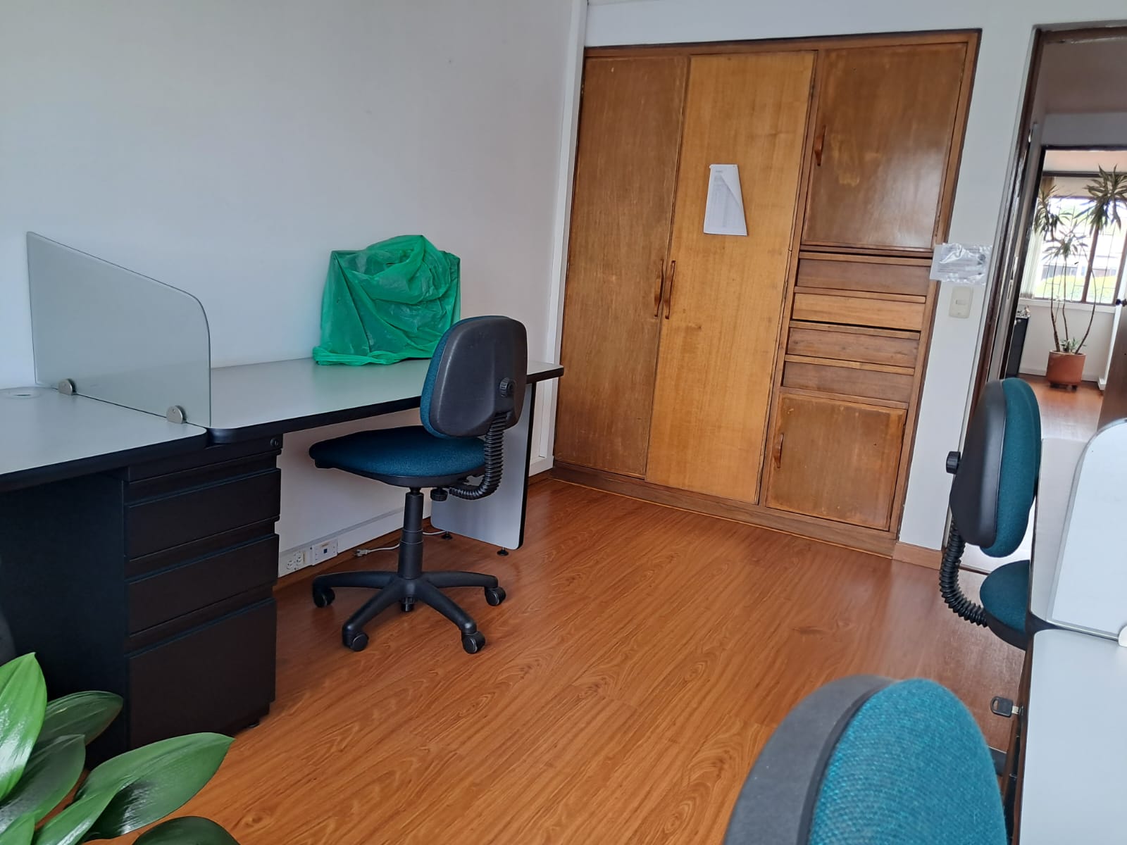 Casa en venta en Las Villas, Bogotá · foto 9 de 24
