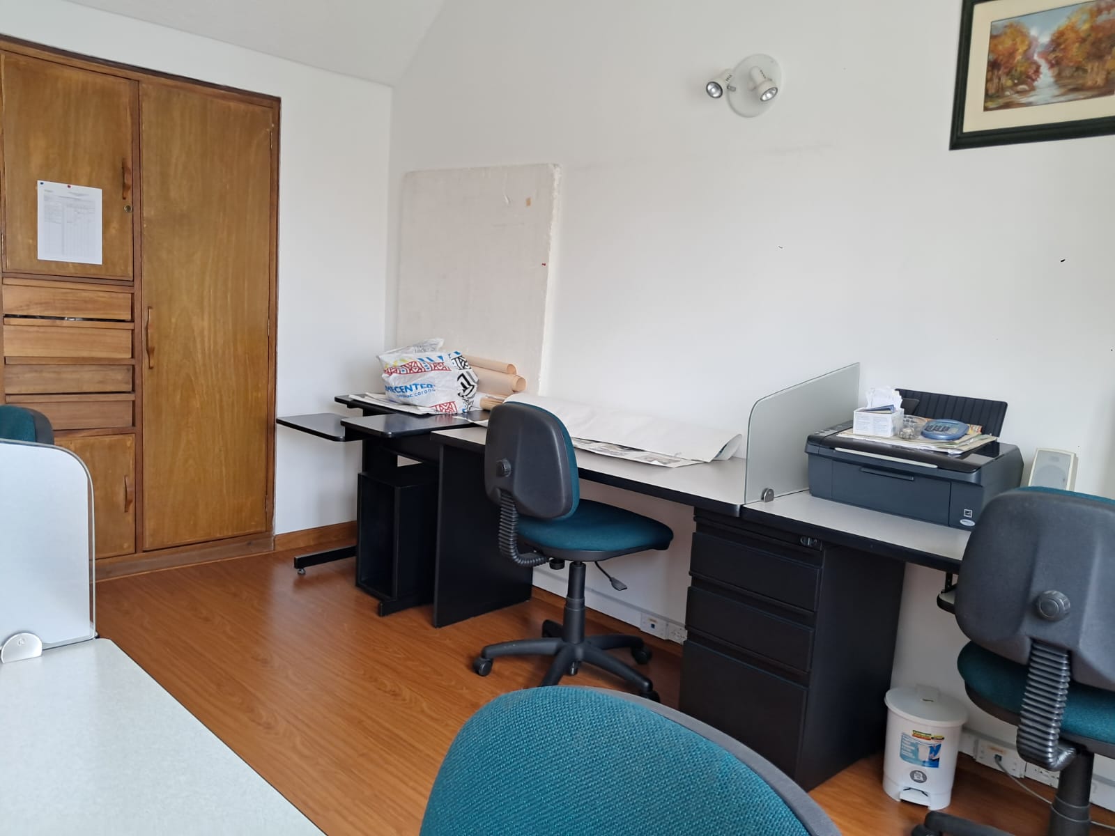Casa en venta en Las Villas, Bogotá · foto 10 de 24