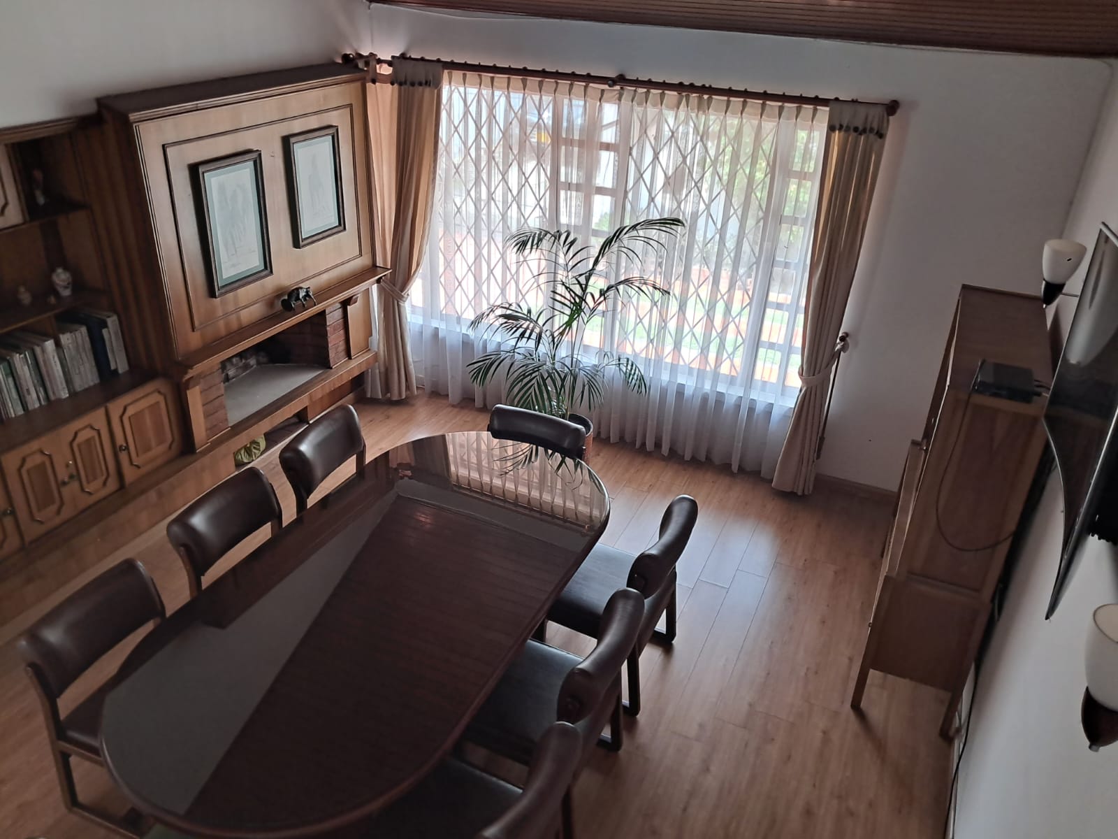 Casa en venta en Las Villas, Bogotá · foto 2 de 24