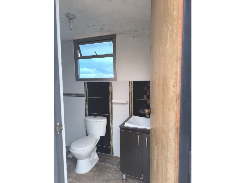 Casa en venta en La Estacion, Cajicá · foto 5 de 20