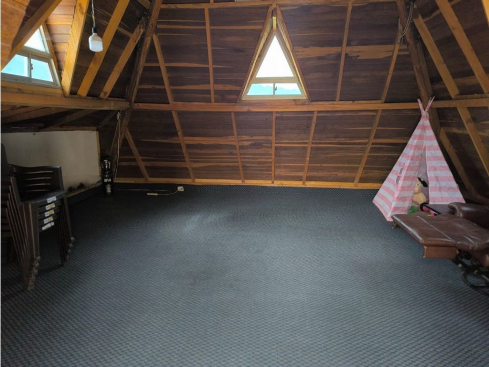 Casa en venta en La Estacion, Cajicá · foto 6 de 20