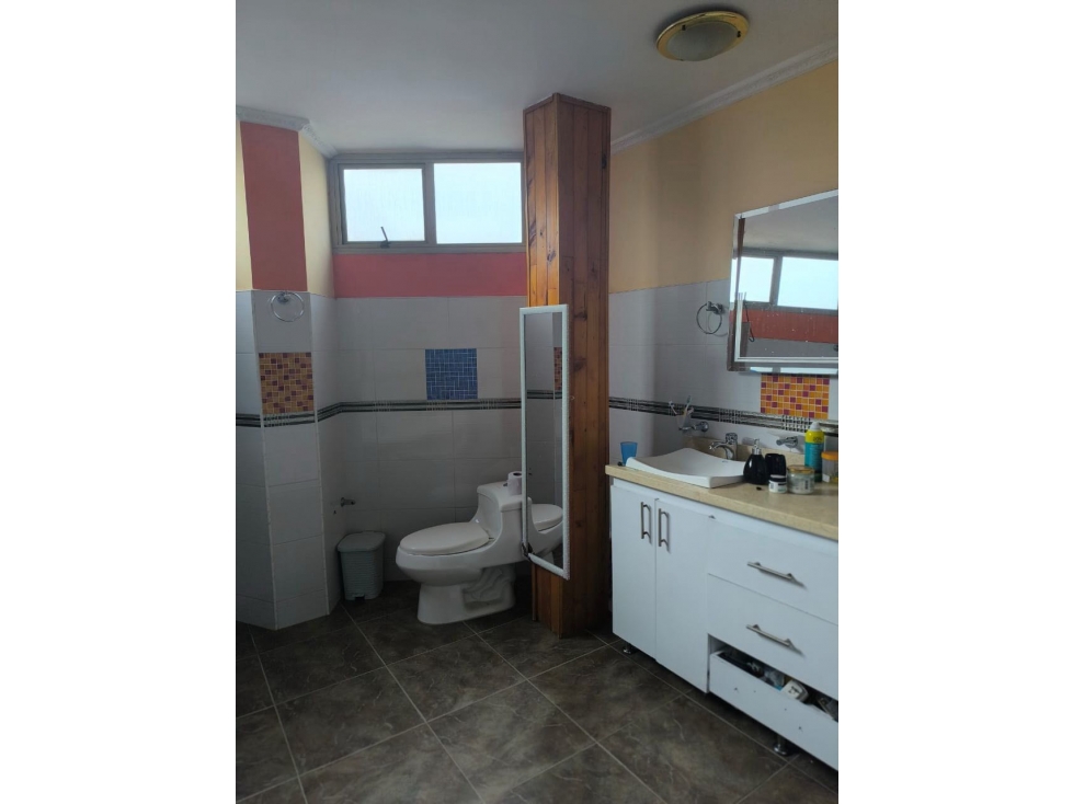 Casa en venta en La Estacion, Cajicá · foto 7 de 20