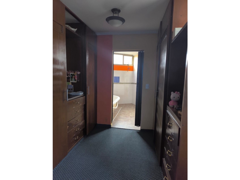 Casa en venta en La Estacion, Cajicá · foto 8 de 20