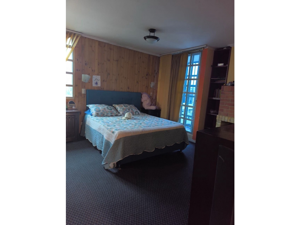 Casa en venta en La Estacion, Cajicá · foto 11 de 20