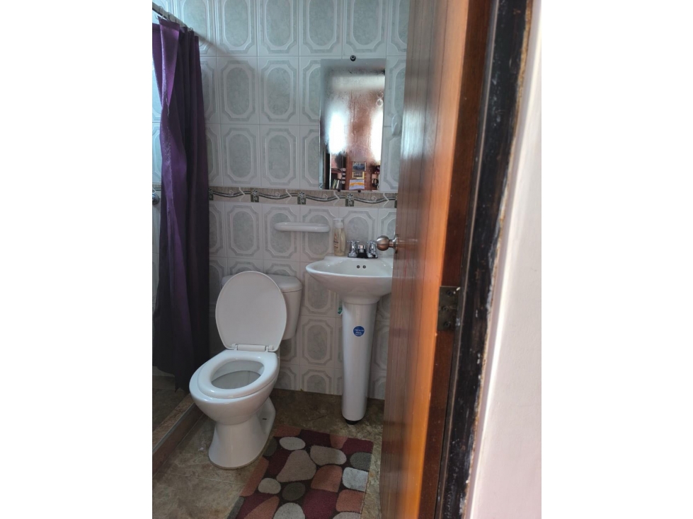 Casa en venta en La Estacion, Cajicá · foto 16 de 20