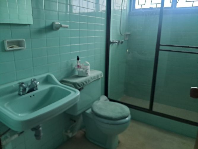 Casa de 4 alcobas en venta en San Nicolas, Bogotá, 220 m² · foto 2 de 16