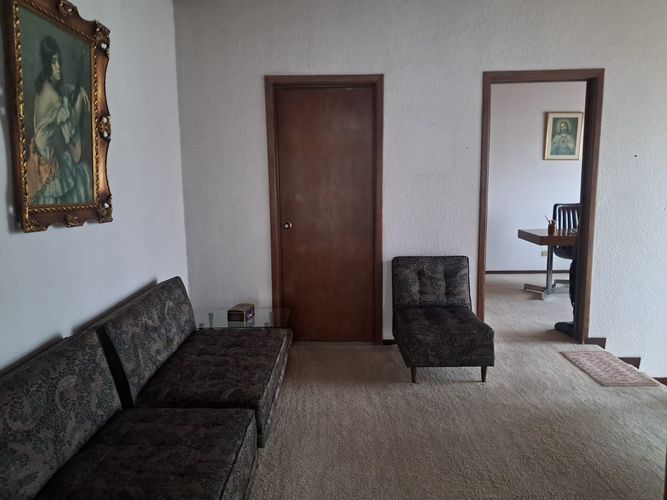 Casa de 4 alcobas en venta en San Nicolas, Bogotá, 220 m² · foto 3 de 16