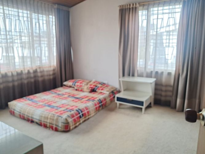 Casa de 4 alcobas en venta en San Nicolas, Bogotá, 220 m² · foto 5 de 16