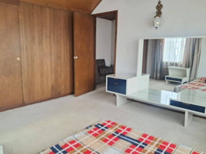 Casa de 4 alcobas en venta en San Nicolas, Bogotá, 220 m² · foto 6 de 16