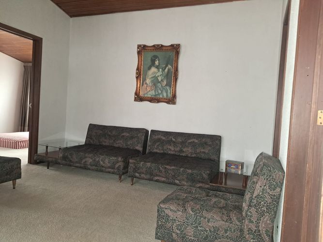 Casa de 4 alcobas en venta en San Nicolas, Bogotá, 220 m² · foto 8 de 16