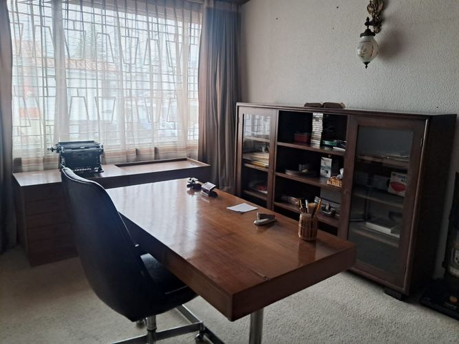 Casa de 4 alcobas en venta en San Nicolas, Bogotá, 220 m² · foto 9 de 16