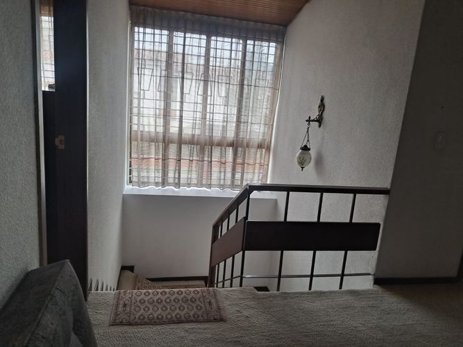 Casa de 4 alcobas en venta en San Nicolas, Bogotá, 220 m² · foto 10 de 16