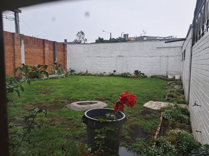 Casa de 4 alcobas en venta en San Nicolas, Bogotá, 220 m² · foto 15 de 16