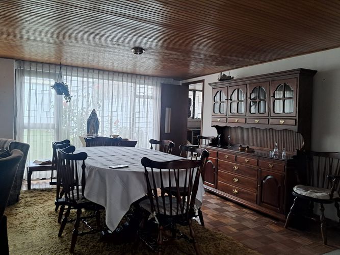 Casa de 4 alcobas en venta en San Nicolas, Bogotá, 220 m² · foto 16 de 16