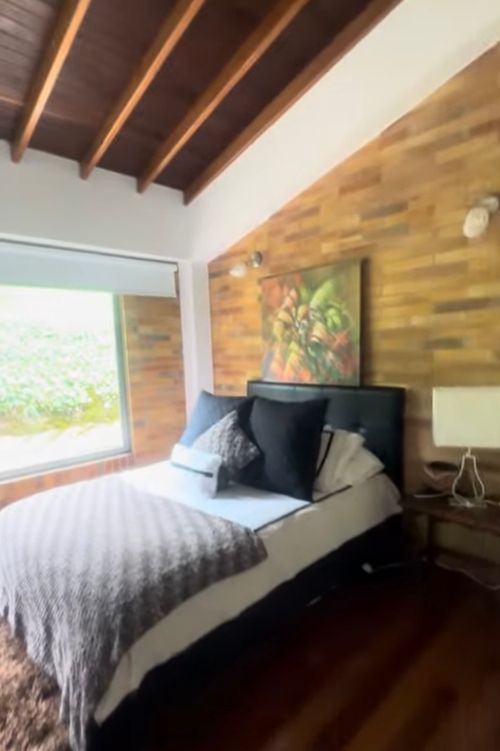 Casa de 3 alcobas en venta en Yerbabuena, Sopó, 380 m² · foto 5 de 24