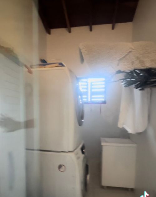 Casa de 3 alcobas en venta en Yerbabuena, Sopó, 380 m² · foto 6 de 24